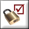 TeleSSL.com :: Low cost - high quality - Secure SSL Certificates :: Secured by TeleSites.net!